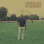 Charles Stepney: Step On Step, LP,LP