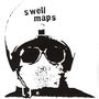 Swell Maps: International Rescue, LP