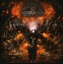 Spawn Of Possession: Noctambulant, CD