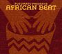 Putumayo Presents:African Beat, CD
