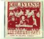 Oblivians: Rock N' Roll Holiday, CD