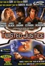 Twisted Justice: Twisted Justice, DVD