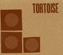 Tortoise: Tortoise, CD