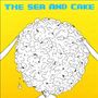 The Sea And Cake: The Sea And Cake (Limited Edition) (White Vinyl), LP