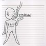 Tortoise: TNT (Limited Edition) (Clear W/ White Vinyl), LP