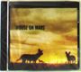 Mouse On Mars: Glam, CD