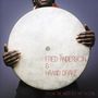 Fred Anderson & Hamid Drake: From The River To The Ocean, CD