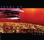 Trans Am: Thing, LP