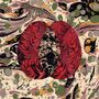 Grumbling Fur: Furfour, LP