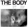 The Body: Remixed (Limited Edition), LP,LP