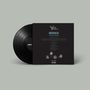 Bummer: Dead Horse, LP