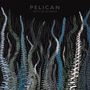 Pelican: City Of Echoes, LP,LP