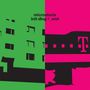 Microstoria: Init Ding + _snd (remastered) (Limited Indie Edition) (LP1 Opaque Pink + LP2 Opaque Green Vinyl), LP,LP