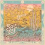 Rose City Band: Sol Y Sombra, CD