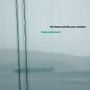 Thalia Zedek: The Boat Outside Your Window, LP