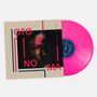 Midori Hirano: Otonoma (Limited Indie Edition) (Opaque Pink Vinyl), LP