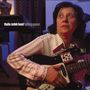 Thalia Zedek: Fighting Season (Limited Edition) (Purple Vinyl), LP