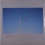 Sam Prekop: Comma (Limited Edition) (White Vinyl), LP