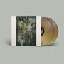 Sumac: May You Be Held (Limited Edition) (Gold Vinyl), LP,LP