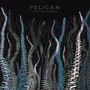 Pelican: City Of Echoes (Limited Indie Edition) (Translucent Blue Vinyl), LP,LP