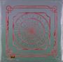 The Soft Pink Truth: Is It Going To Get Any Deeper Than This? (Limited Edition) (Crystal Clear Vinyl), LP,LP