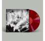 Oval: Romantiq (Limited Edition) (Translucent Red Vinyl), LP