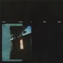Claire Rousay: A Little Death (Limited Indie Edition) (Sunflare Vinyl), LP
