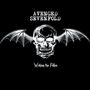 Avenged Sevenfold: Waking The Fallen, CD