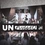 All Time Low: MTV Unplugged (CD + DVD), CD,CD