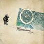 Samiam: Trips, CD