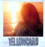 Yellowcard: Ocean Avenue, LP