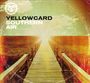 Yellowcard: Southern Air, LP