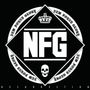 New Found Glory: Resurrection, CD