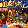 Neck Deep: Life's Not Out To Get You, LP
