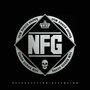 New Found Glory: Resurrection: Ascension (Limited Edition), LP