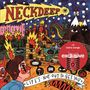 Neck Deep: Life's Not Out To Get You, CD