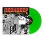 Neck Deep: The Peace And The Panic, LP