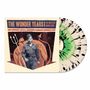 The Wonder Years: The Greatest Generation (Limited Edition) (Colored Splatter Vinyl), LP,LP