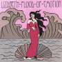 Lizabeth Flood: Flood Of Emotion, CD