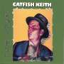 Catfish Keith: Pony Run, CD