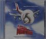 Elmer Bernstein: Airplane!, CD