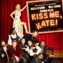 : Kiss Me Kate (2019 Broadway Cast Recording), CD