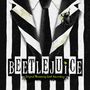 : Beetlejuice, CD