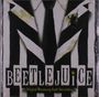 Eddie Perfect: Beetlejuice (Original Broadway Cast Recording), LP,LP
