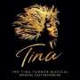 : The Tina Turner Musical, LP,LP