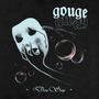 Gouge Away: Deep Sage, CD