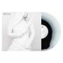 Umbra Vitae: Light Of Death (Black/White Mix Vinyl), LP