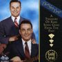 Blue Sky Boys: A Treasury Of Rare Song Gems From..., CD