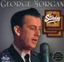 George Morgan: Starday Years, CD