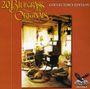 : Bluegrass Originals -20Tr, CD